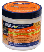 Maccourt Natural Pond Water Treatment Maccourt Natural Pond Water Treatment