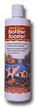 PondCare BioFilter Booster 16 oz - Click Image to Close