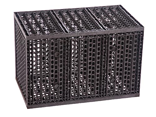 Atlantic-EcoBlox (2) Master Pack Set of 2 - Click Image to Close