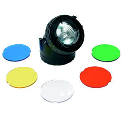 Sunterra Light