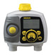 Nelson 2 Outlet Programmable Timer Nelson 2 Outlet Programmable Timer