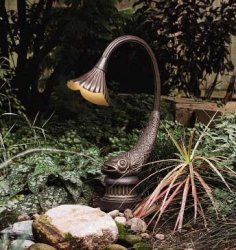 Lighting Lampholders Ballast LED Fixtures CFL - FULHAM WorkHorse ... ... Kits, Pond Filters, Pond Aerators, Pond Filters. Wholesale Pond