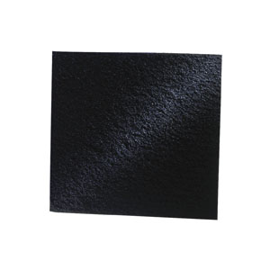 (image for) PONDMASTER 1000 CARBON FILTER REPLACEMENT PAD