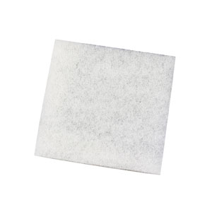 (image for) PONDMASTER 1000 COARSE POLYESTER FILTER