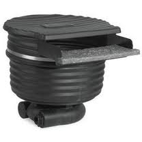 (image for) Little Giant F5000 Waterfall