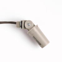 (image for) Kichler Photocell Plugin Accessory