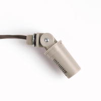 Kichler Photocell Plugin Accessory