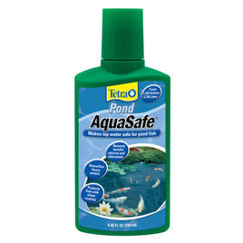 Aquasafe