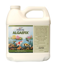 PondCare Algaefix 1gal