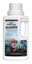 PondCare Algaefix 32oz