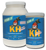 KH Bio Active Carbonate Alkalinity Booster 20 lb