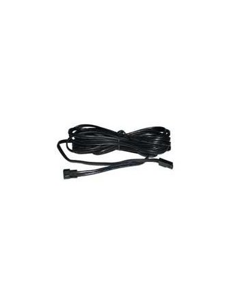 CalPump Egglite 16ft Extension Cord with Adapters