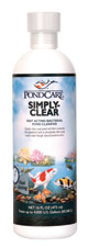 PondCare Simply Clear 16oz