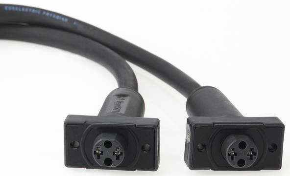 OASE Connection Cable 12V AC 7.5m