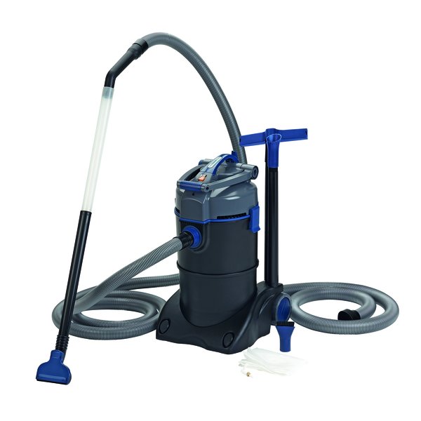 OASE Pondovac 4 Pond Vacuum Cleaner