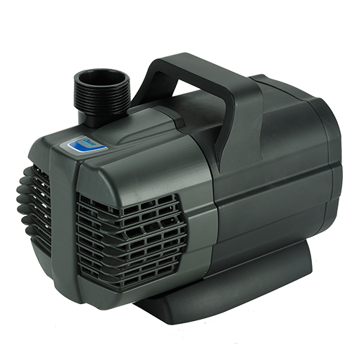 OASE Waterfall Pump 2300