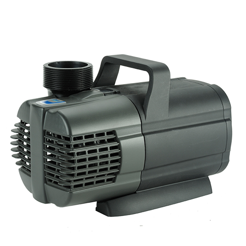 OASE Waterfall Pump 5150