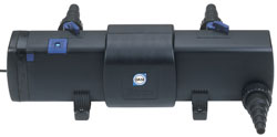 Oase Bitron UV 55 Watt Clarifier