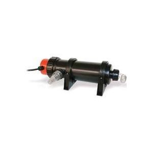 Little Giant 9 Watt UV Clarifier 3 YR. WARRANTY