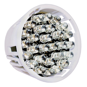 Little Giant LED-B LED Replacement Bulb