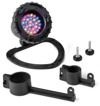 Little Giant LED-L LED Light
