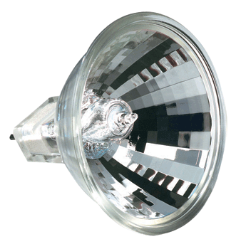 Little Giant LVL-HB-PW Replacement Bulb