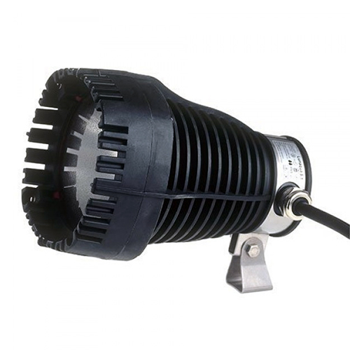OASE LunAqua 5.1 Halogen Lights