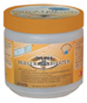 Microbe Lift 7.5 pH Buffer/Stabilizer 1 lb