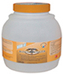 Microbe Lift 7.5 pH Buffer/Stabilizer 6 lbs