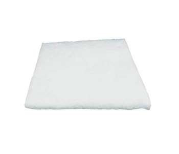 Aquascape Rapid Clear Filter Pad (12"X24")