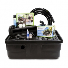 Aquascape Fountain Kits