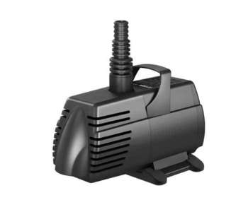 Aquascape Ultra 1100 GPH Water Pump