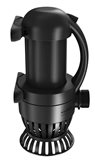 Aquascape AquaSurge 3000 Asynchronous Pump