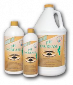 EL-PH INCREASER 16 OZ