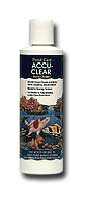 PondCare Accu-Clear 8oz