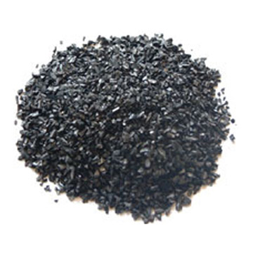 Activated Carbon 40lbs. Technical Grade