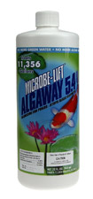 Microbe Lift Algaway 32 oz
