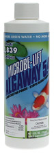 Microbe Lift Algaway 8oz