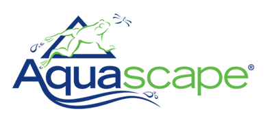 Aquascape Iongen & UltraKlear Systems