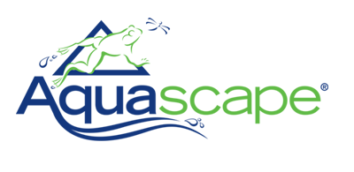 Aquascape Water Features Catalog 2020