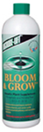 MICROBE-LIFT Bloom & Grow 16 oz.