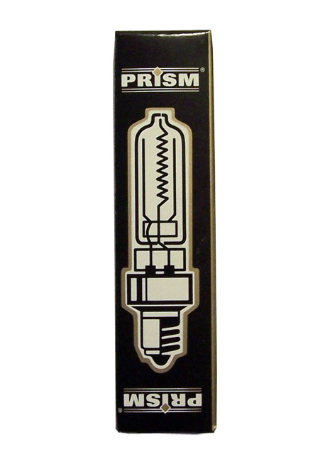 (image for) Replacement Bulb for L1C 120v Fixture