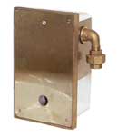 (image for) PEM R1291-2 For Liner Ponds