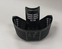 Savio Replacement Skimmer Leaf Basket & Handle