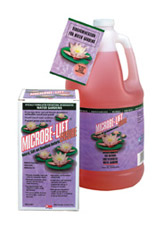 MICROBE-LIFT 1 qt Ensure