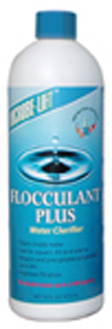 Microbe Lift Flocculant Plus 16 oz