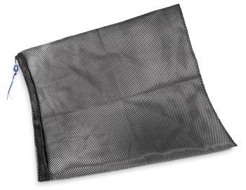 Little Giant Media Filter Mesh Media Bag