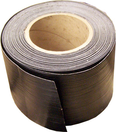 4 x 50ft roll Pondweld Liner Seam Tape