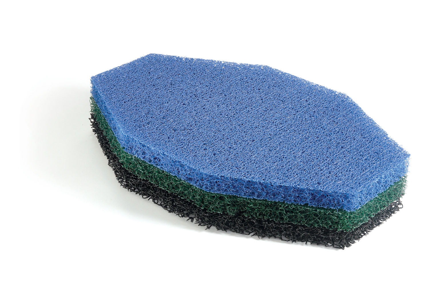 (image for) Matala Filter Kit MA1600- Coarse/ Medium/ Fine