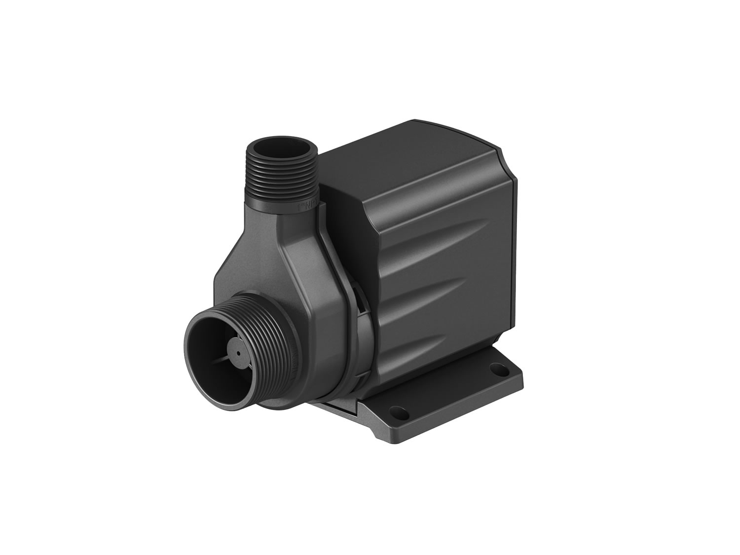 Atlantic Water Gardens MD1000 TidalWave Mag Drive Pump